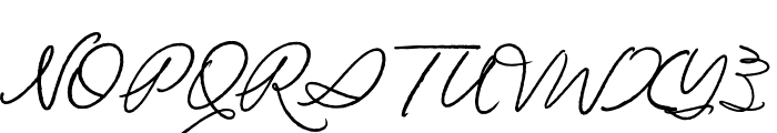 fontPreview