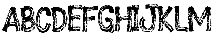 fontPreview