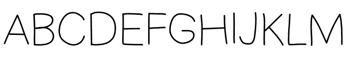 fontPreview