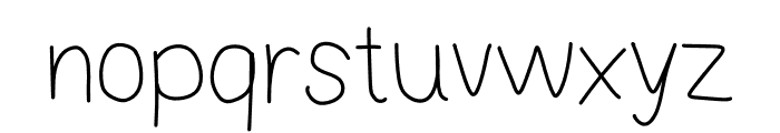 fontPreview