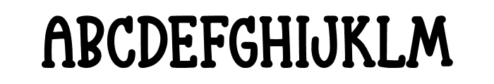 fontPreview
