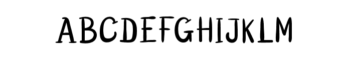 fontPreview