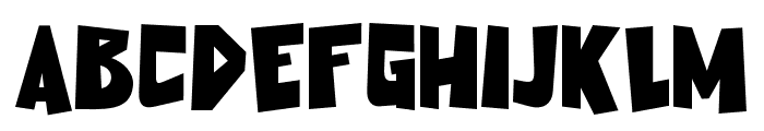 fontPreview
