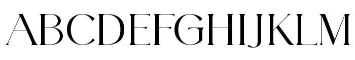fontPreview