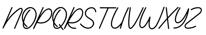 fontPreview
