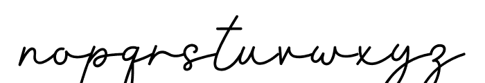 fontPreview
