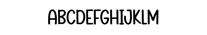 fontPreview