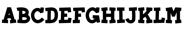 fontPreview