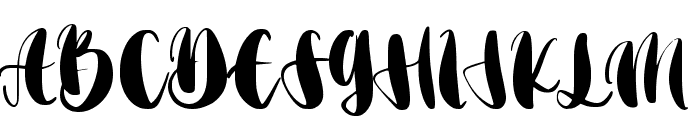 fontPreview