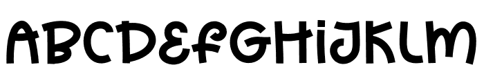 fontPreview