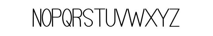 fontPreview
