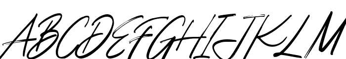 fontPreview