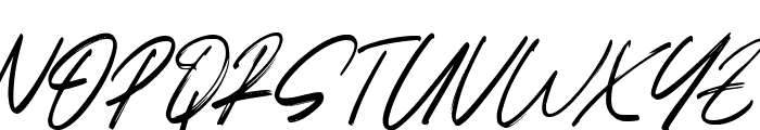 fontPreview