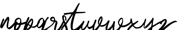 fontPreview