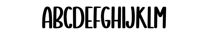 fontPreview