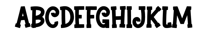 fontPreview