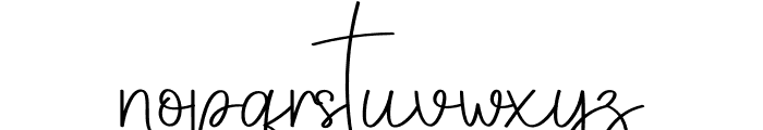 fontPreview
