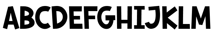 fontPreview