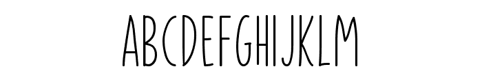 fontPreview