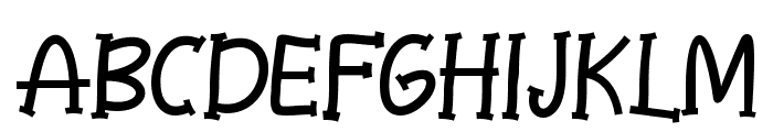 fontPreview