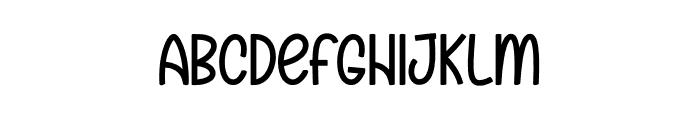 fontPreview