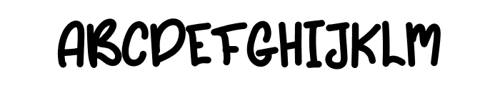 fontPreview