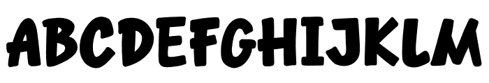 fontPreview