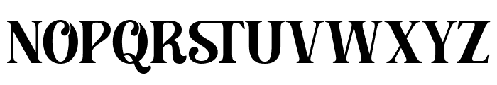 fontPreview