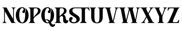 fontPreview