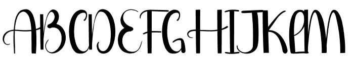 fontPreview