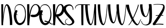 fontPreview