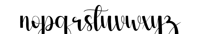 fontPreview