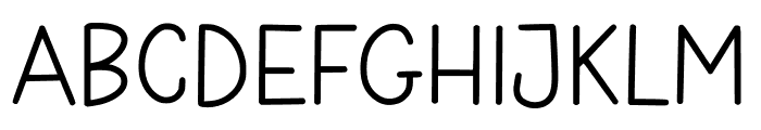 fontPreview