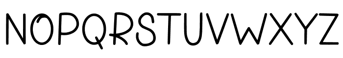 fontPreview