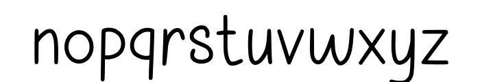 fontPreview