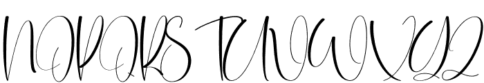 fontPreview