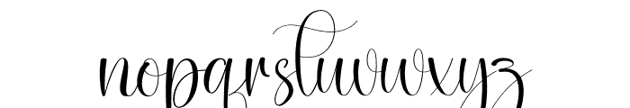 fontPreview