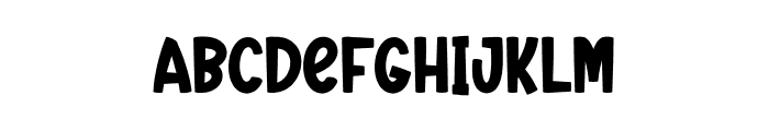 fontPreview