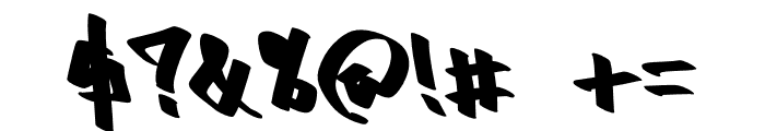 fontPreview