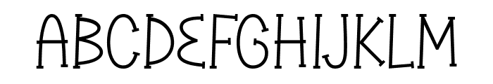 fontPreview