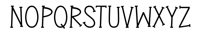 fontPreview
