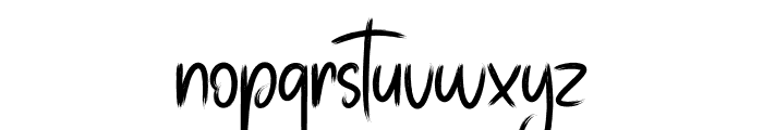 fontPreview
