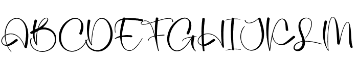 fontPreview
