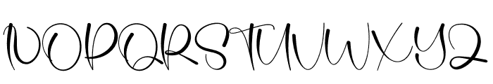 fontPreview