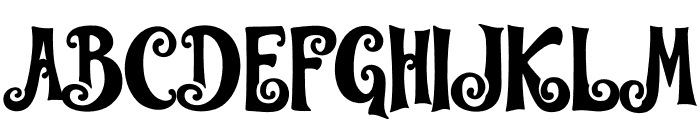 fontPreview