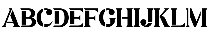 fontPreview