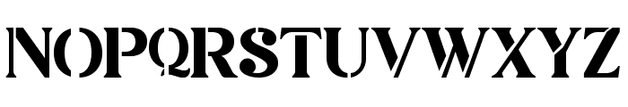 fontPreview