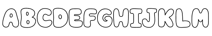 fontPreview