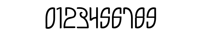 Christoon Font OTHER CHARS