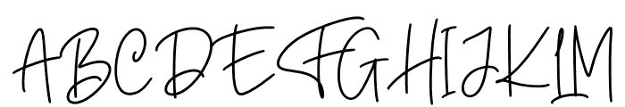 fontPreview